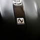 Illustration for article titled First Look at Microsofts Crazy Sidewinder Gaming Mouse (Designed by Darth Vader)